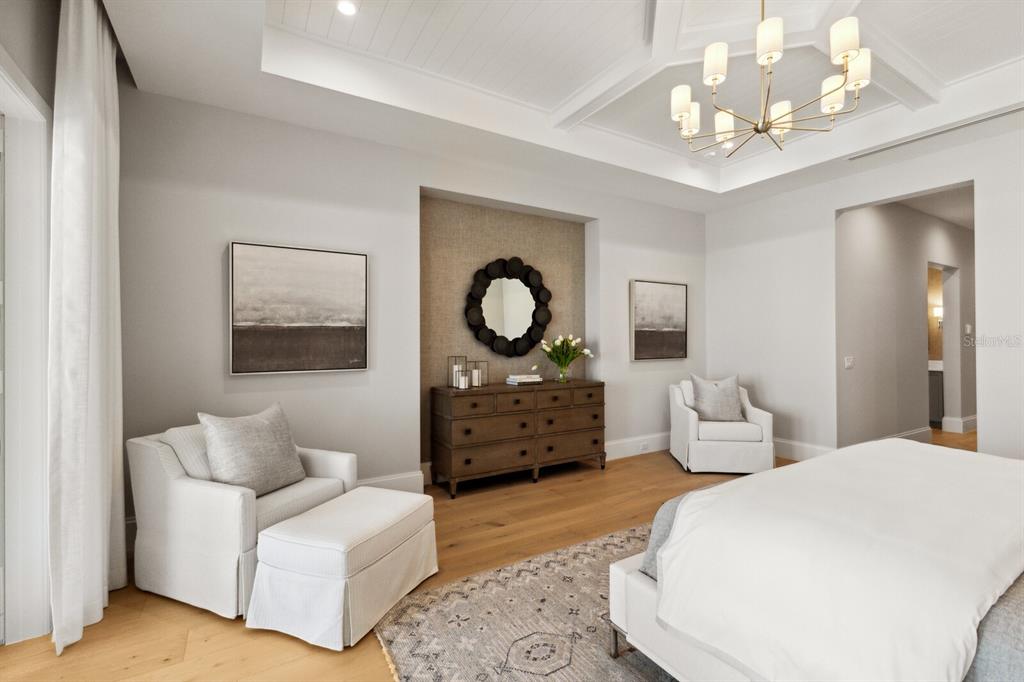 858 Grande Pass Way Boca Grande, FL 33921 - Photo 38 of 96