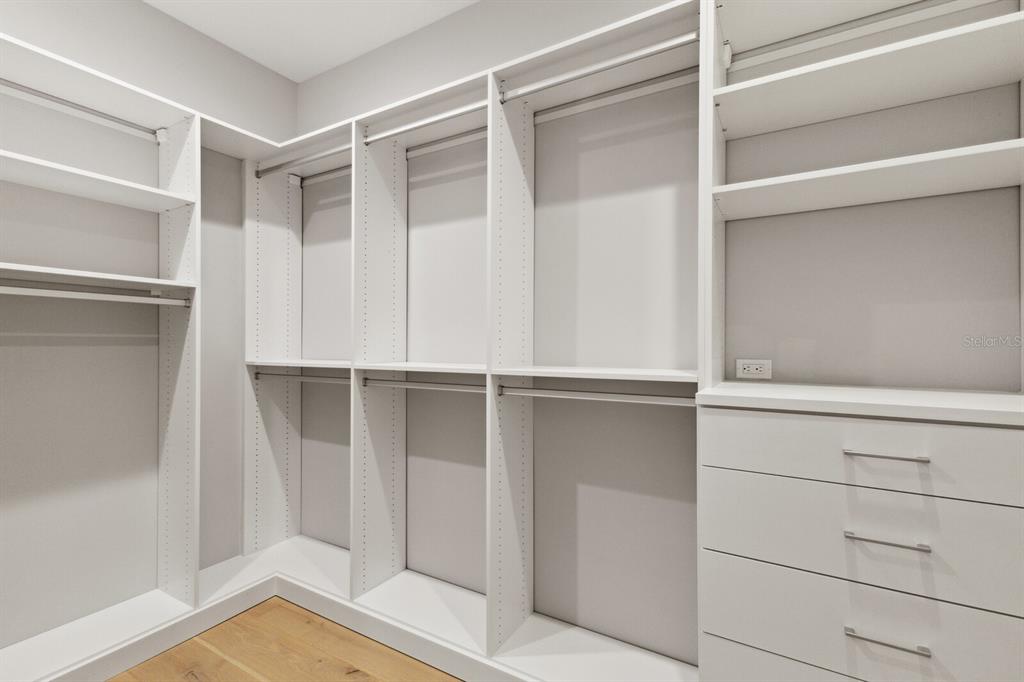 858 Grande Pass Way Boca Grande, FL 33921 - Photo 39 of 96