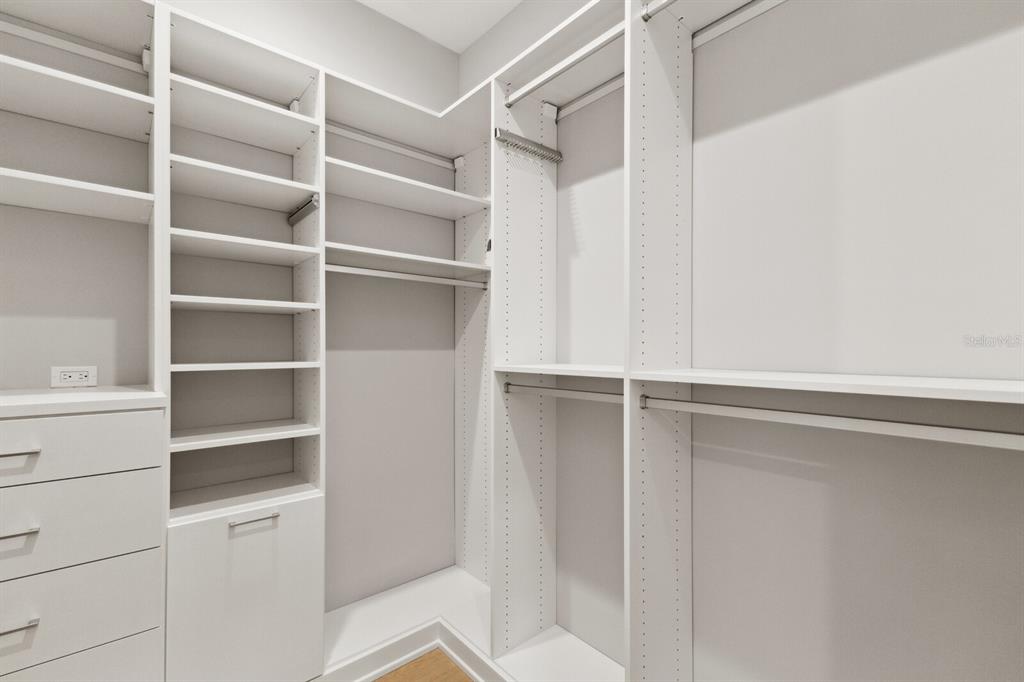 858 Grande Pass Way Boca Grande, FL 33921 - Photo 40 of 96