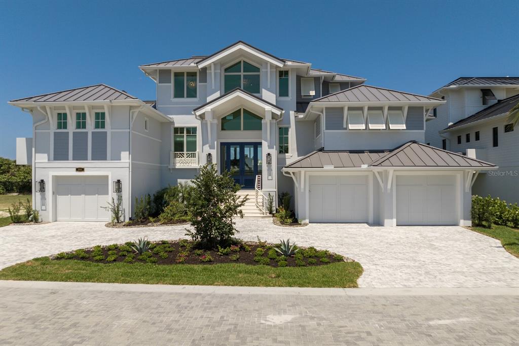 858 Grande Pass Way Boca Grande, FL 33921 - Photo 4 of 96