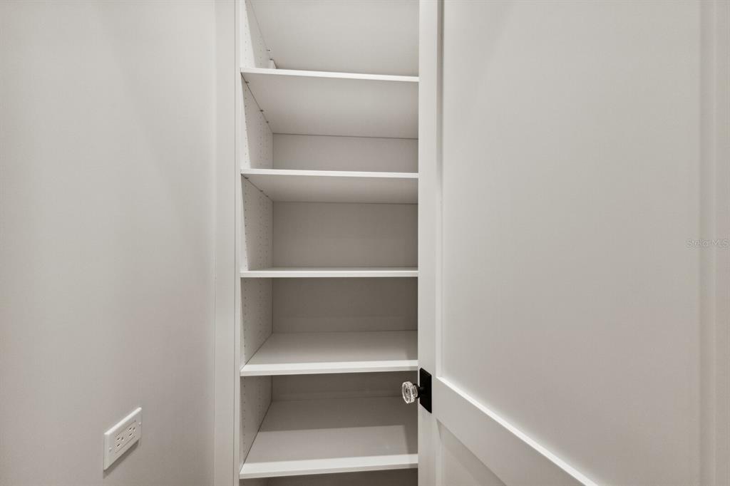 858 Grande Pass Way Boca Grande, FL 33921 - Photo 41 of 96