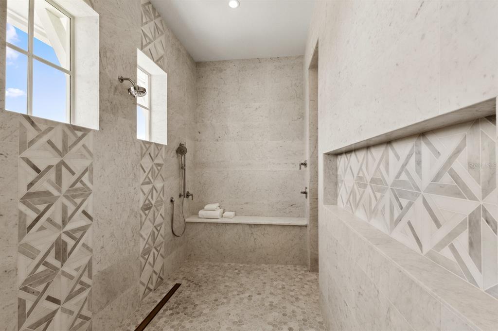 858 Grande Pass Way Boca Grande, FL 33921 - Photo 45 of 96