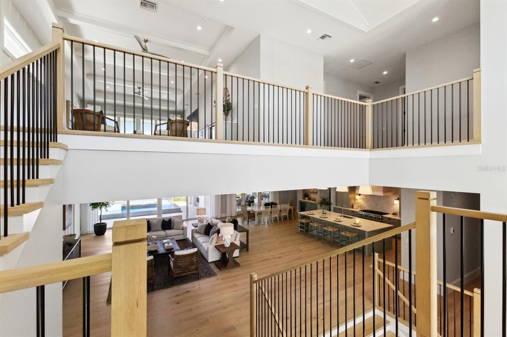 858 Grande Pass Way Boca Grande, FL 33921 - Photo 47 of 96