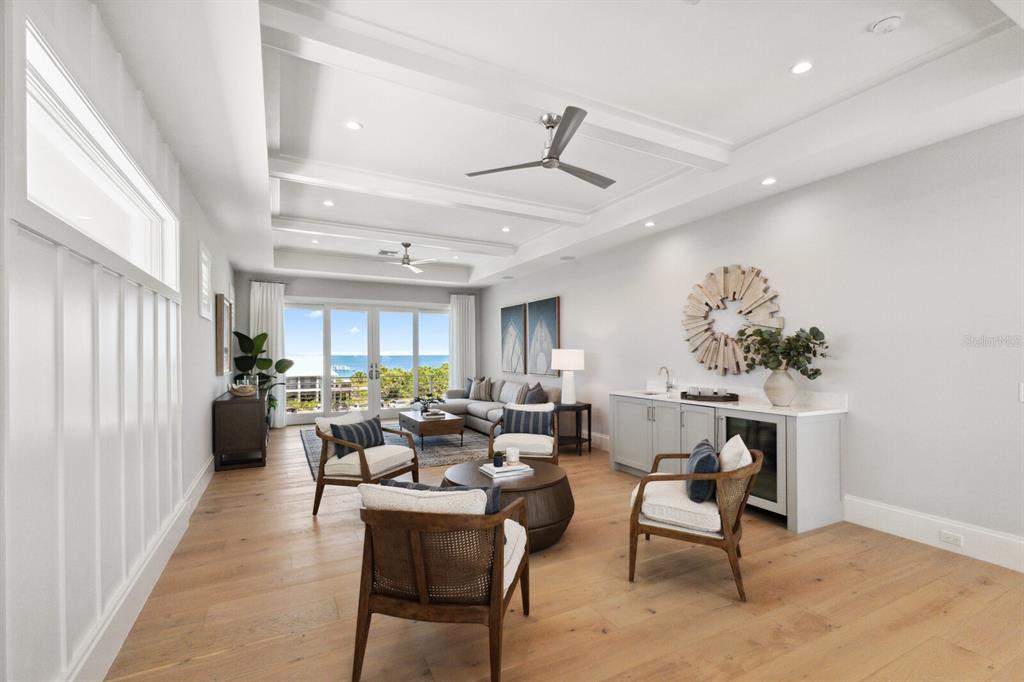 858 Grande Pass Way Boca Grande, FL 33921 - Photo 48 of 96