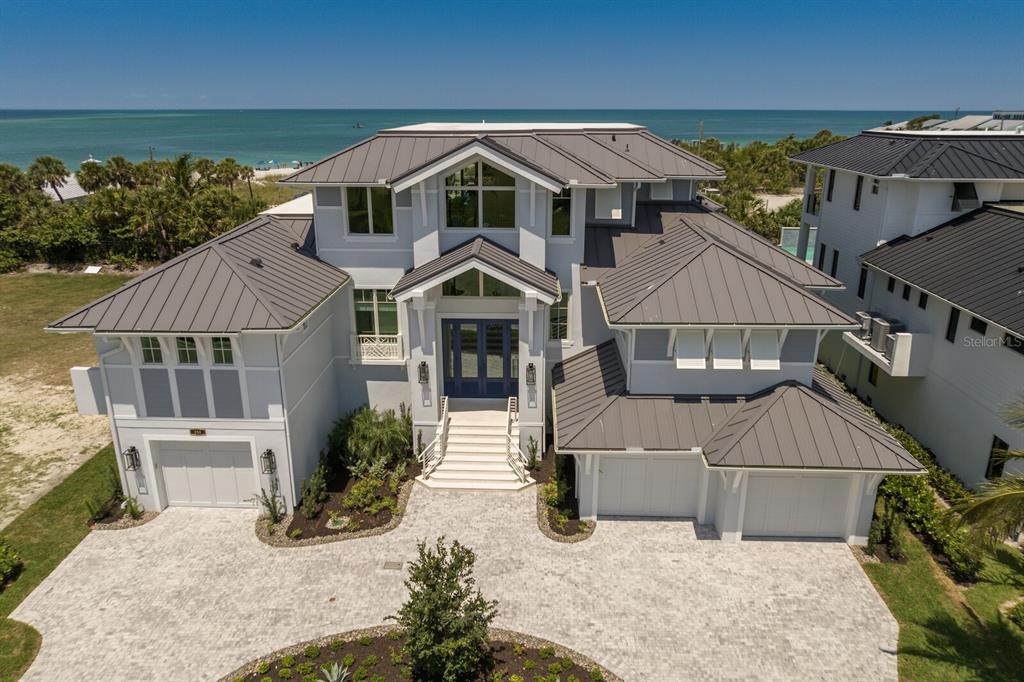 858 Grande Pass Way Boca Grande, FL 33921 - Photo 5 of 96
