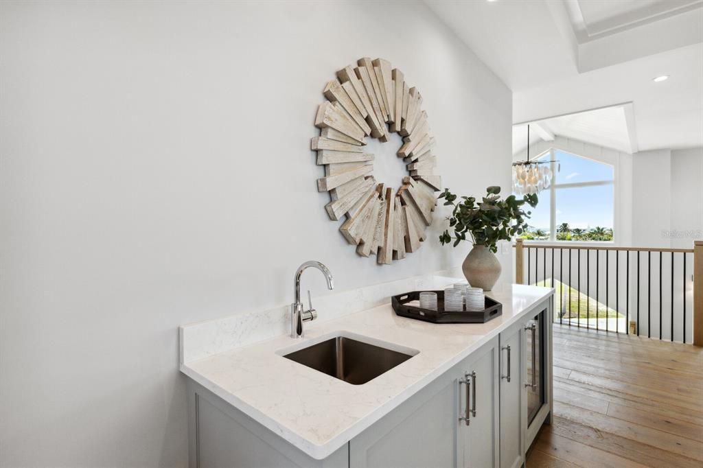 858 Grande Pass Way Boca Grande, FL 33921 - Photo 52 of 96