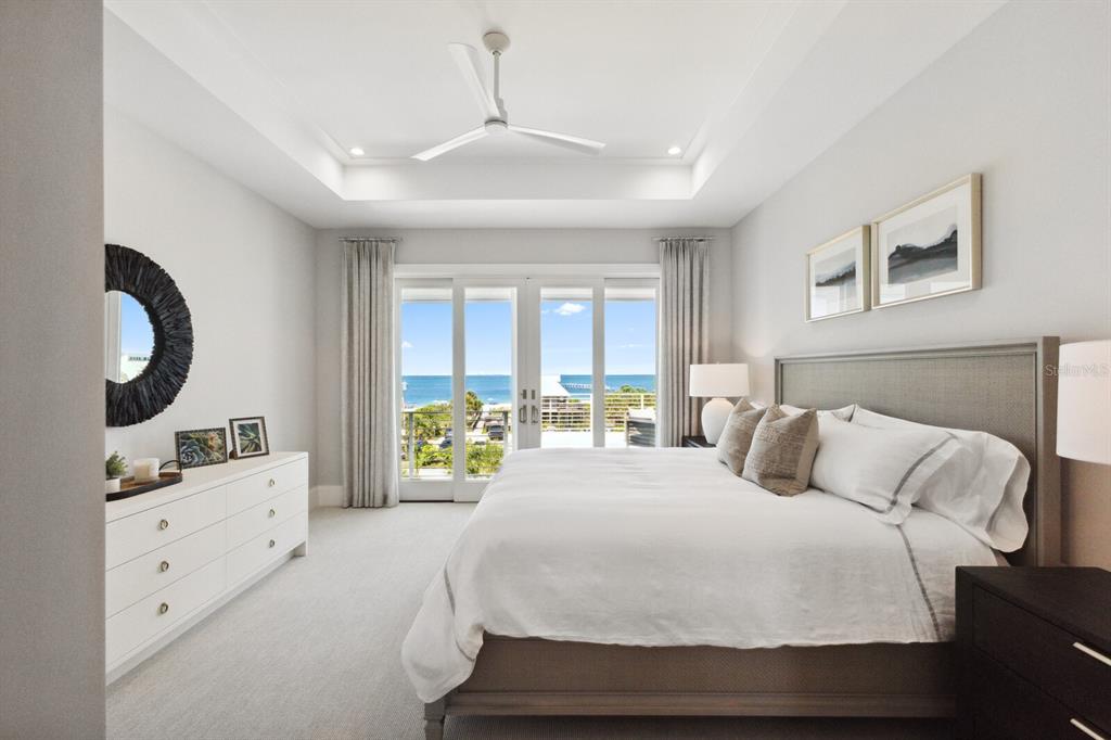 858 Grande Pass Way Boca Grande, FL 33921 - Photo 53 of 96