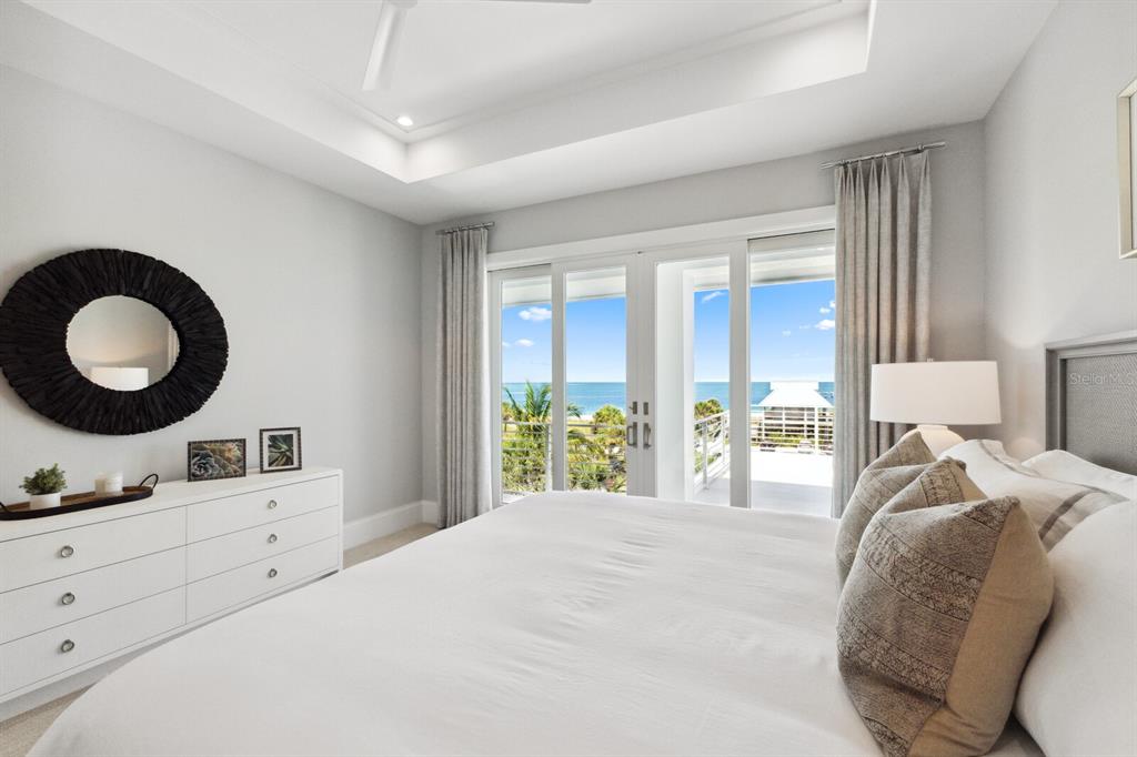 858 Grande Pass Way Boca Grande, FL 33921 - Photo 54 of 96