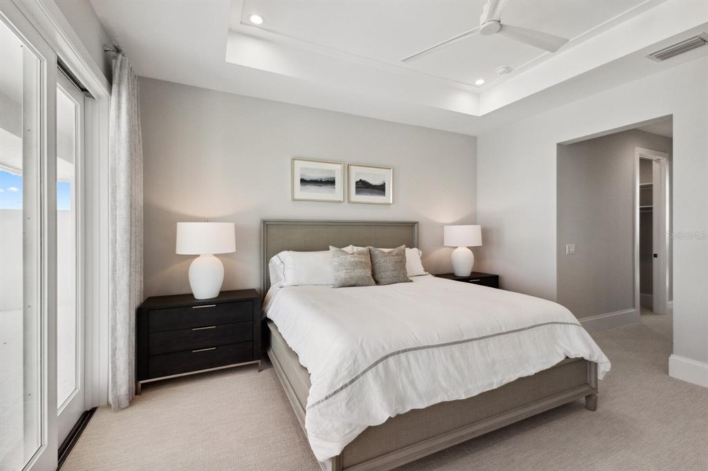 858 Grande Pass Way Boca Grande, FL 33921 - Photo 55 of 96