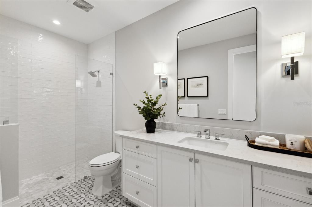 858 Grande Pass Way Boca Grande, FL 33921 - Photo 56 of 96