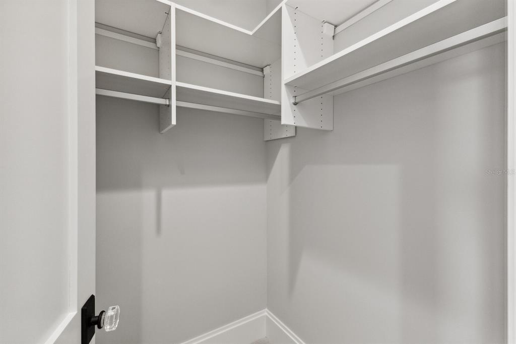 858 Grande Pass Way Boca Grande, FL 33921 - Photo 57 of 96