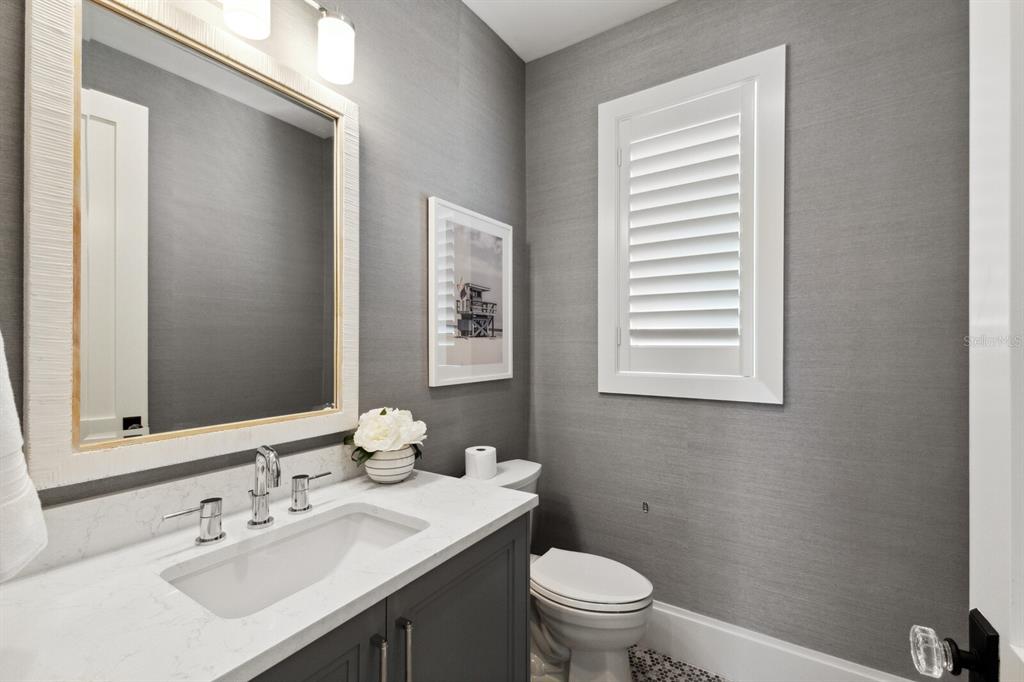 858 Grande Pass Way Boca Grande, FL 33921 - Photo 59 of 96