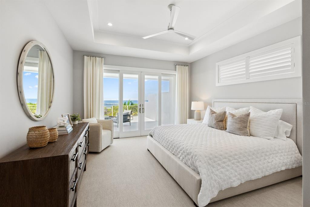 858 Grande Pass Way Boca Grande, FL 33921 - Photo 60 of 96