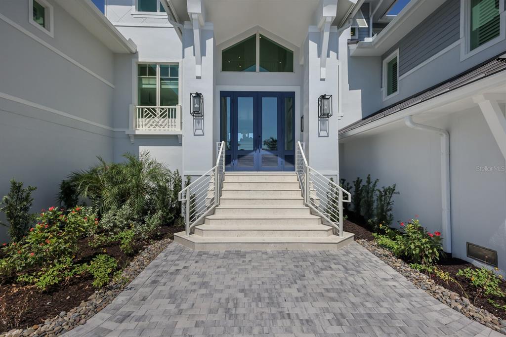 858 Grande Pass Way Boca Grande, FL 33921 - Photo 6 of 96