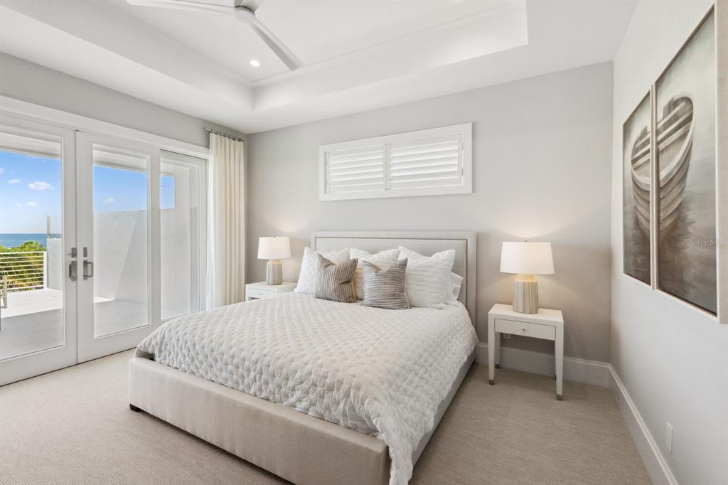 858 Grande Pass Way Boca Grande, FL 33921 - Photo 61 of 96