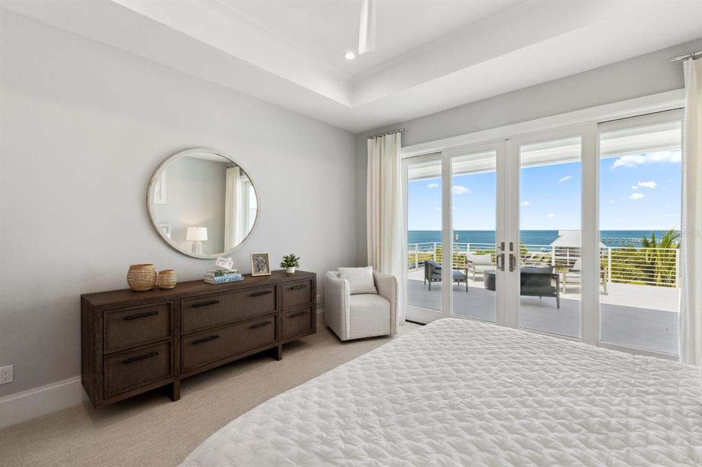 858 Grande Pass Way Boca Grande, FL 33921 - Photo 62 of 96