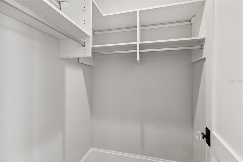 858 Grande Pass Way Boca Grande, FL 33921 - Photo 63 of 96