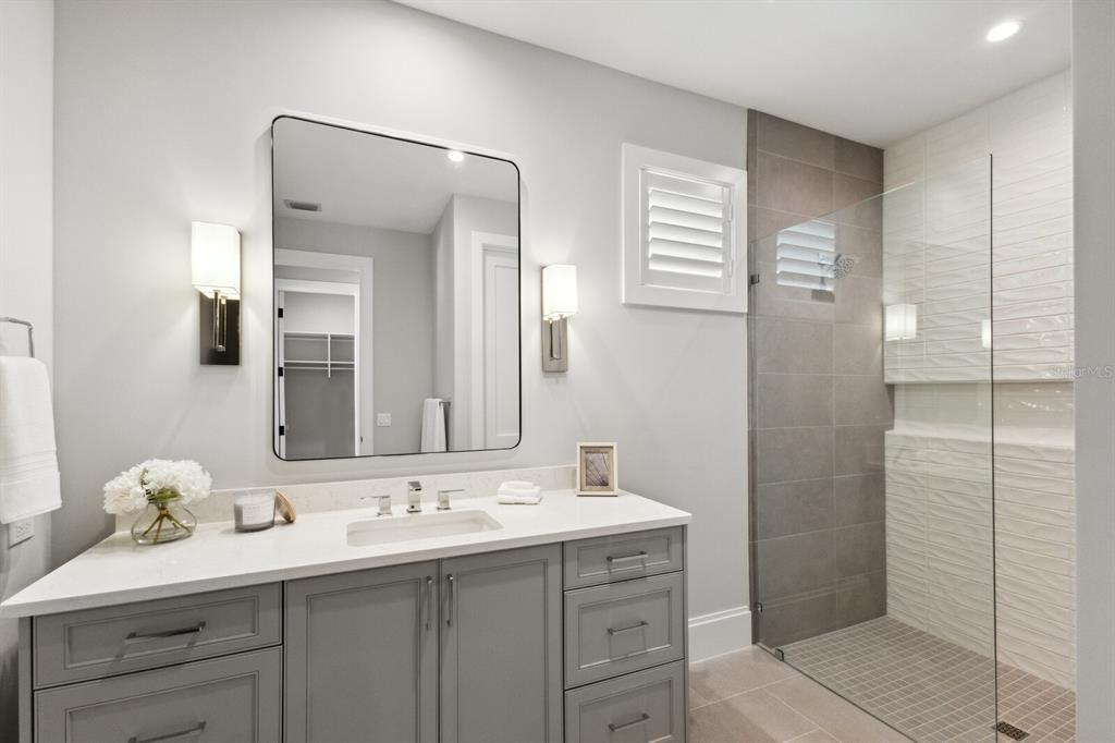 858 Grande Pass Way Boca Grande, FL 33921 - Photo 64 of 96