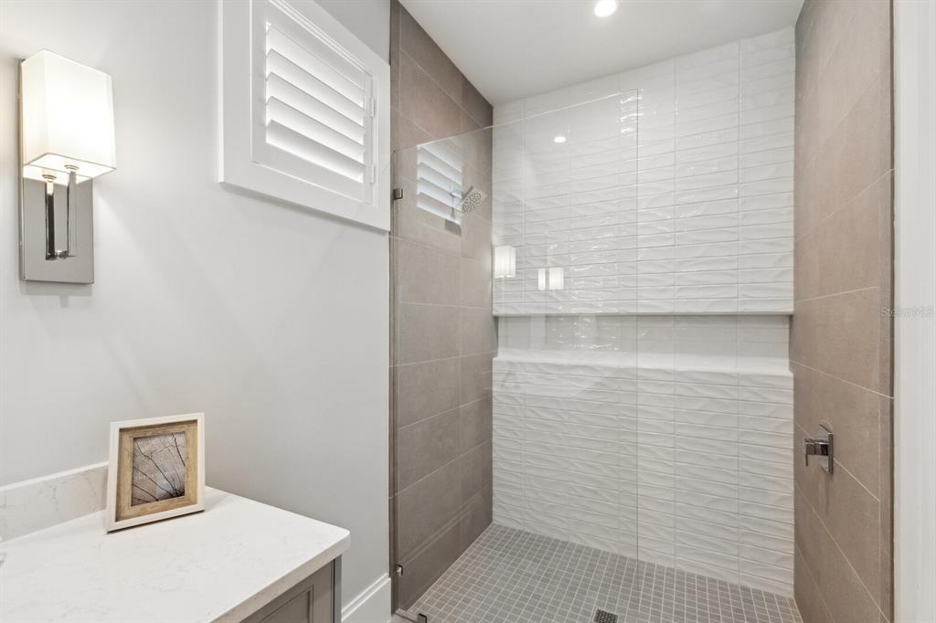 858 Grande Pass Way Boca Grande, FL 33921 - Photo 65 of 96