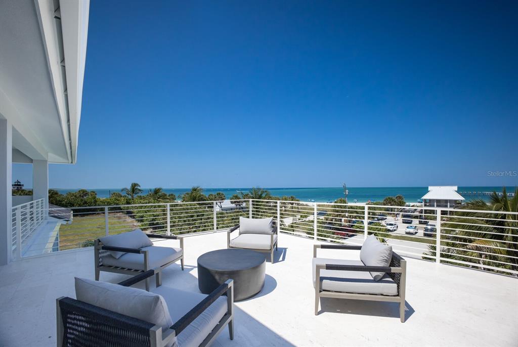 858 Grande Pass Way Boca Grande, FL 33921 - Photo 66 of 96