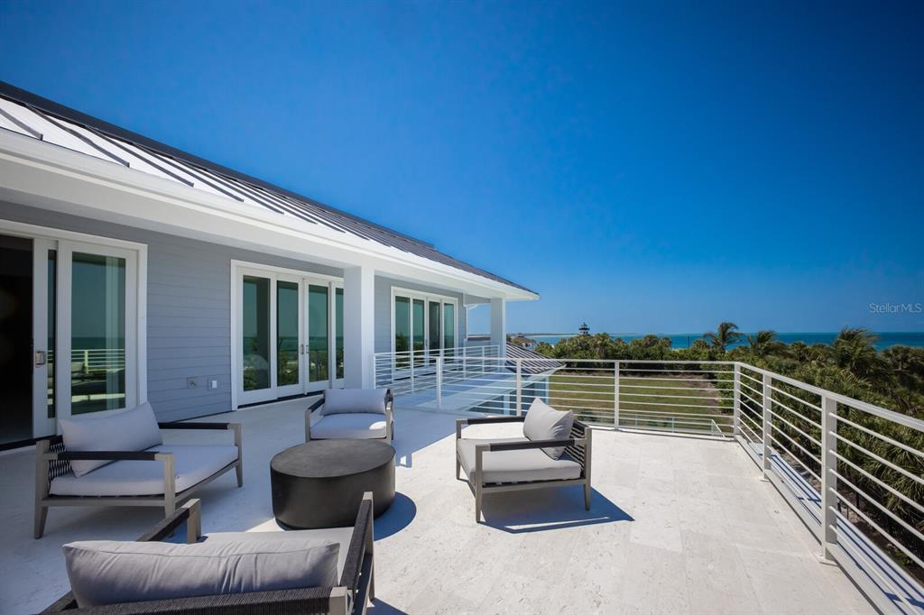 858 Grande Pass Way Boca Grande, FL 33921 - Photo 67 of 96