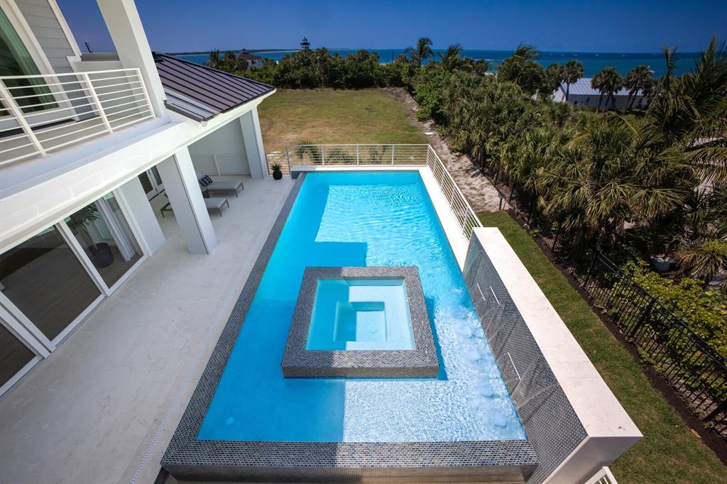 858 Grande Pass Way Boca Grande, FL 33921 - Photo 68 of 96