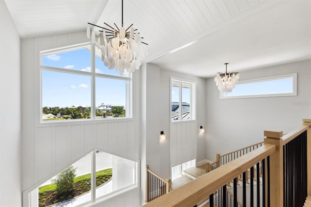 858 Grande Pass Way Boca Grande, FL 33921 - Photo 69 of 96