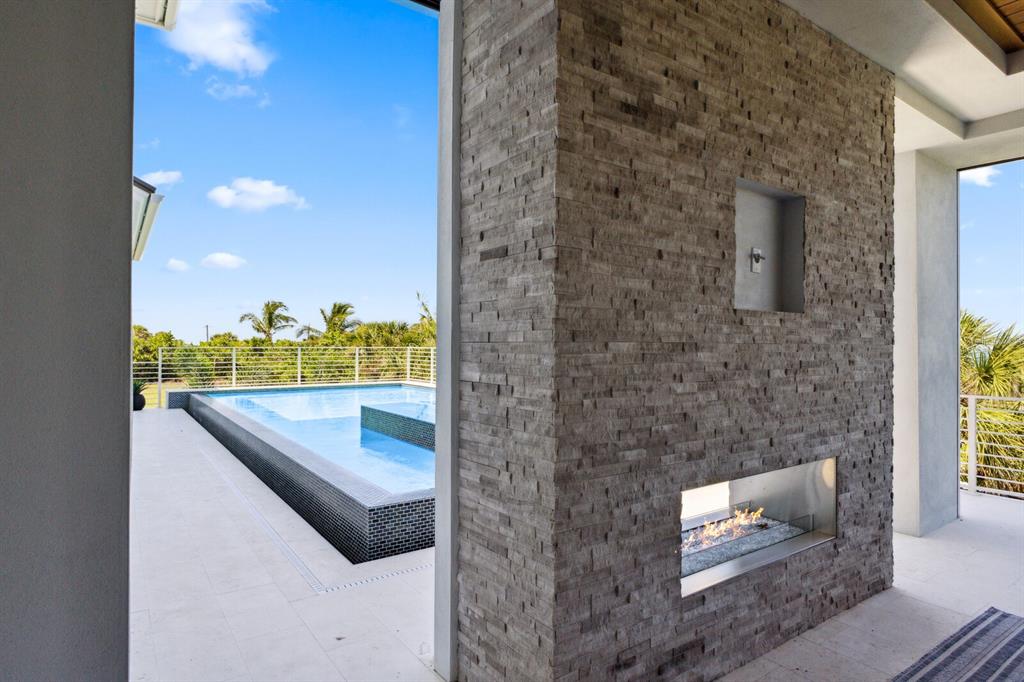 858 Grande Pass Way Boca Grande, FL 33921 - Photo 70 of 96