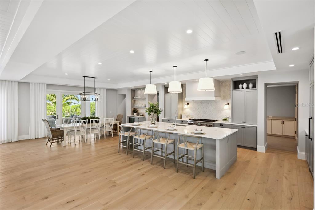 858 Grande Pass Way Boca Grande, FL 33921 - Photo 7 of 96