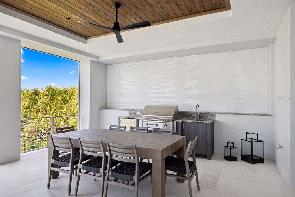 858 Grande Pass Way Boca Grande, FL 33921 - Photo 71 of 96