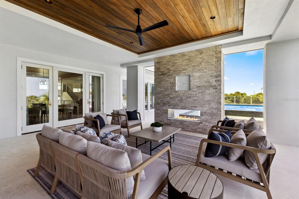 858 Grande Pass Way Boca Grande, FL 33921 - Photo 73 of 96