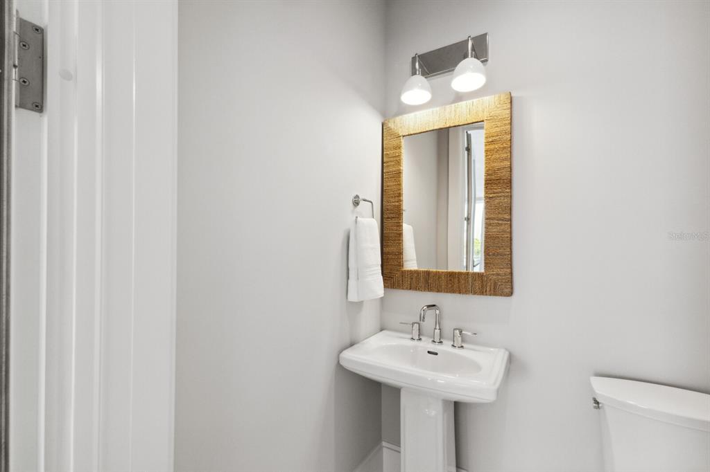 858 Grande Pass Way Boca Grande, FL 33921 - Photo 74 of 96