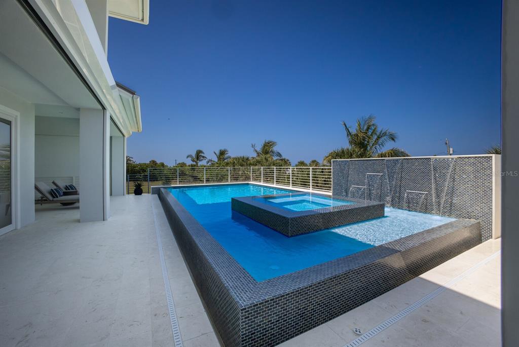 858 Grande Pass Way Boca Grande, FL 33921 - Photo 75 of 96