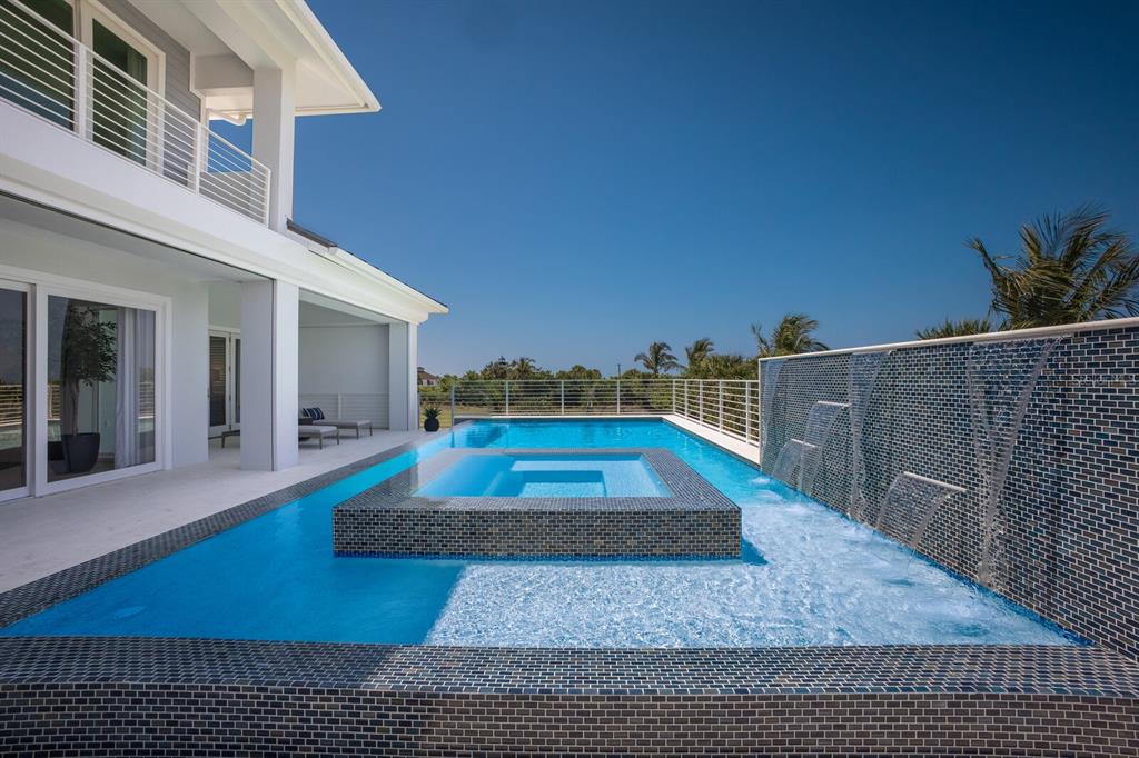 858 Grande Pass Way Boca Grande, FL 33921 - Photo 76 of 96