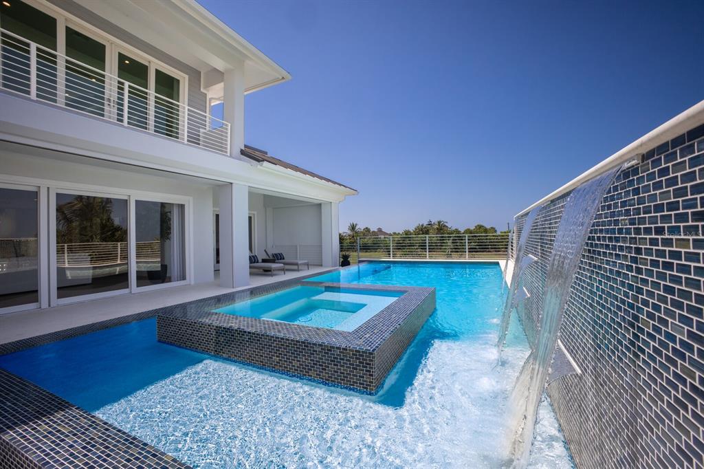 858 Grande Pass Way Boca Grande, FL 33921 - Photo 77 of 96