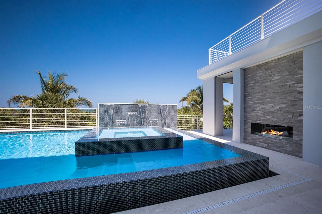 858 Grande Pass Way Boca Grande, FL 33921 - Photo 78 of 96