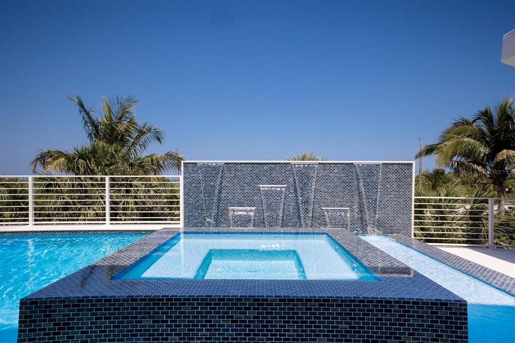 858 Grande Pass Way Boca Grande, FL 33921 - Photo 79 of 96