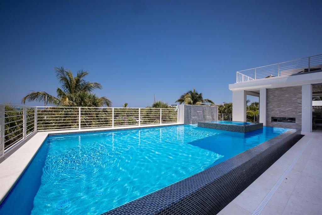 858 Grande Pass Way Boca Grande, FL 33921 - Photo 80 of 96