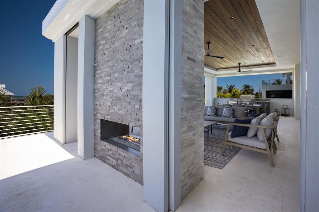 858 Grande Pass Way Boca Grande, FL 33921 - Photo 82 of 96