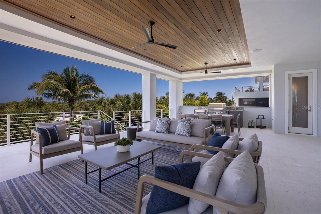 858 Grande Pass Way Boca Grande, FL 33921 - Photo 83 of 96