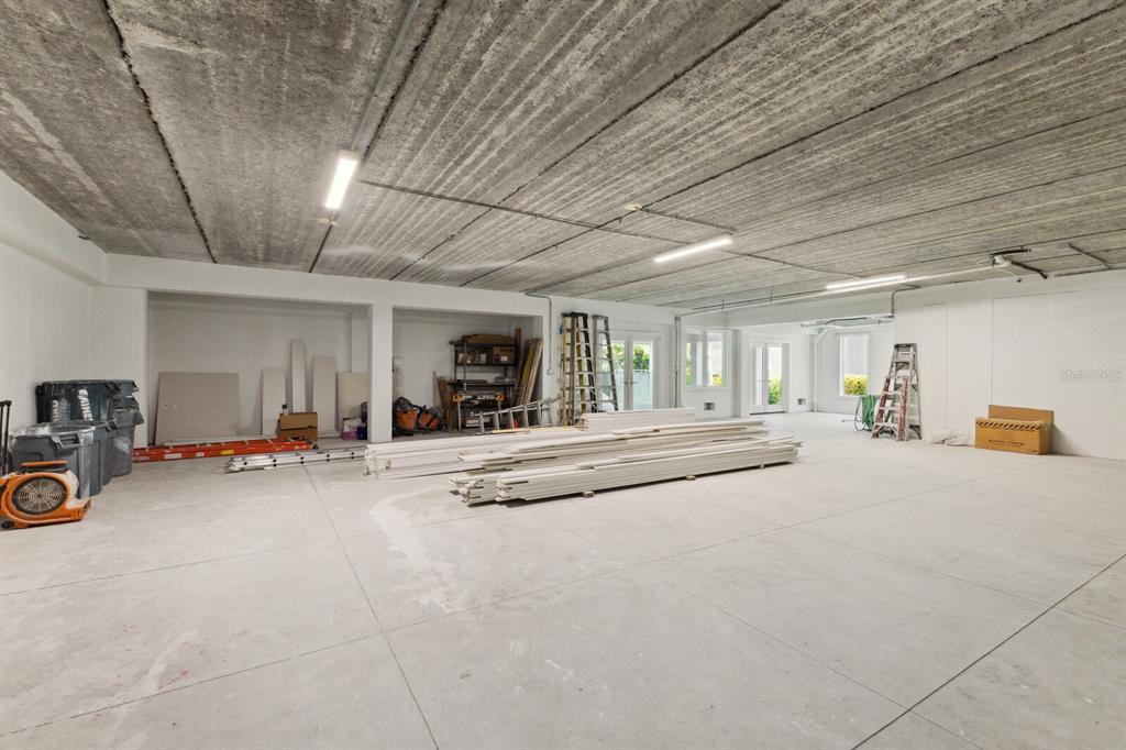 858 Grande Pass Way Boca Grande, FL 33921 - Photo 85 of 96