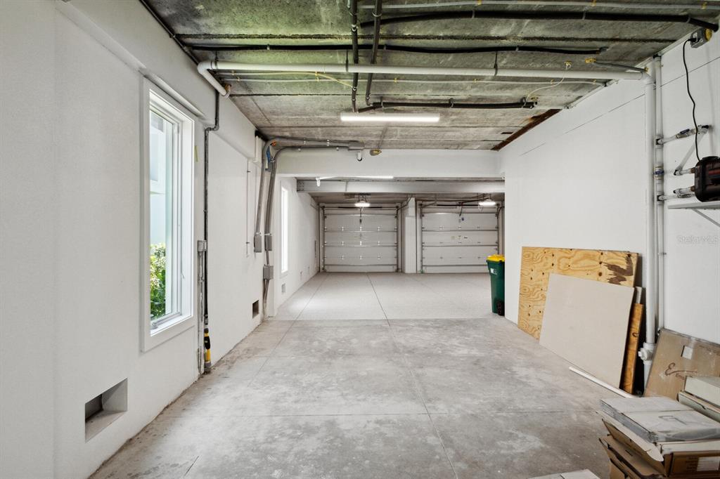 858 Grande Pass Way Boca Grande, FL 33921 - Photo 88 of 96