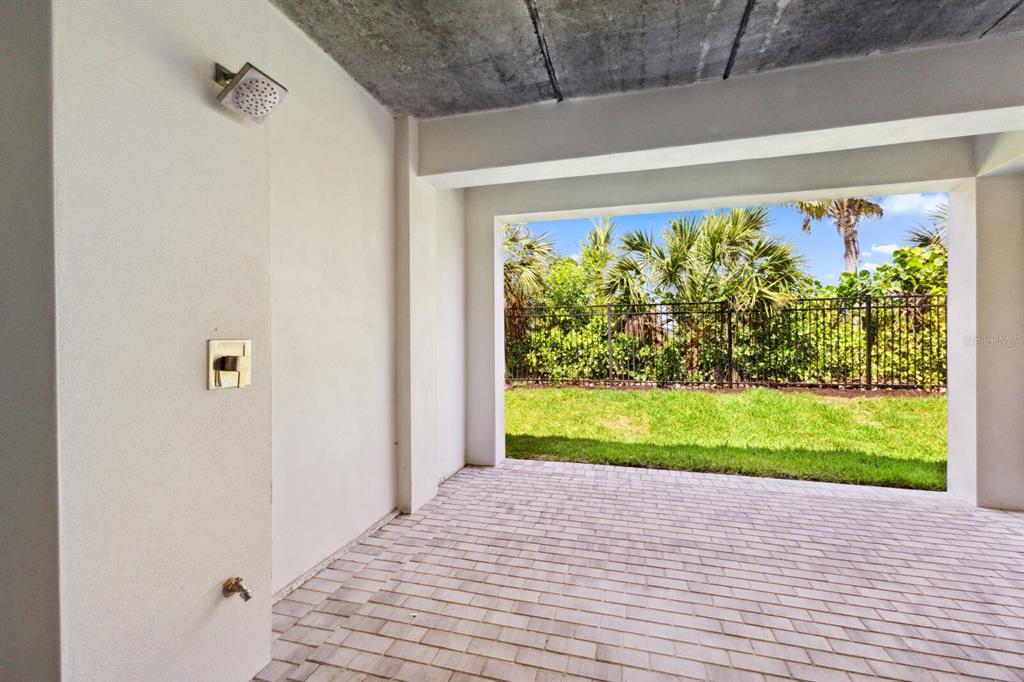 858 Grande Pass Way Boca Grande, FL 33921 - Photo 90 of 96