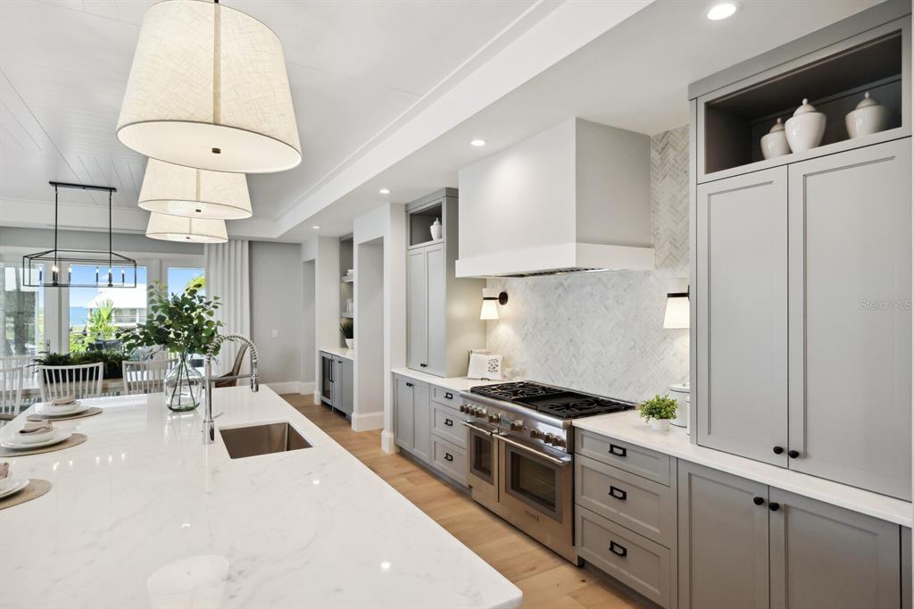 858 Grande Pass Way Boca Grande, FL 33921 - Photo 9 of 96