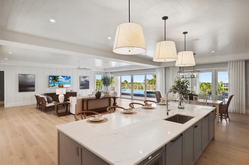 858 Grande Pass Way Boca Grande, FL 33921 - Photo 10 of 96