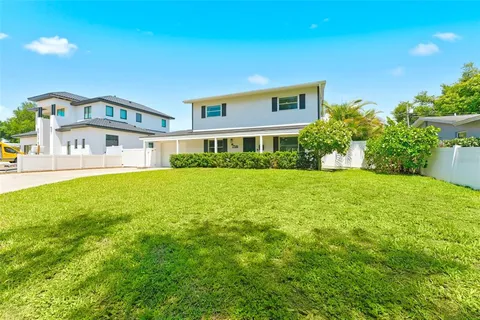 $714,999 | 2701 67th Way North, St. Petersburg, FL 33710