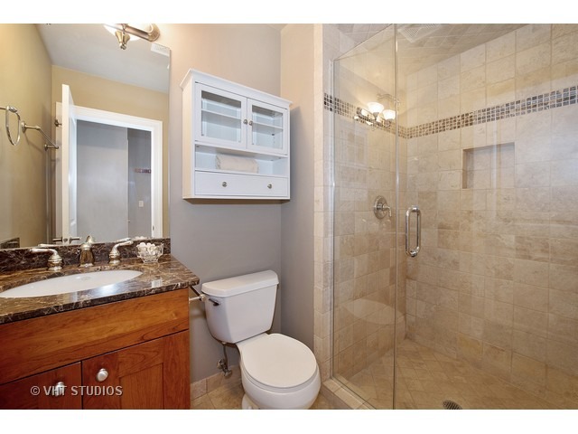 3226 North Seminary Avenue, Unit 2 Chicago, IL 60657 - Photo 9 of 10