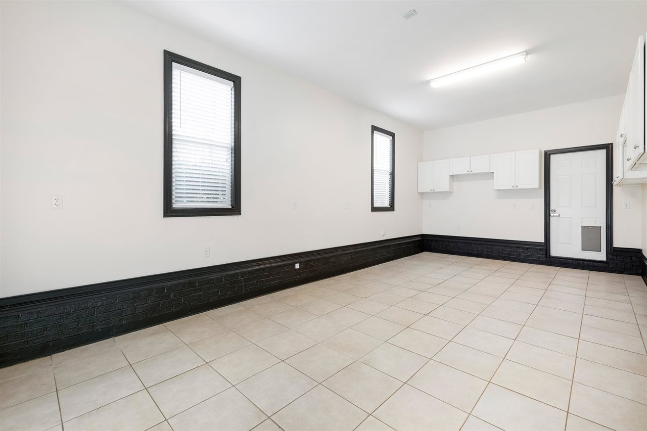 2720 Rustic Brick Road Raleigh, NC 27603 - Photo 15 of 30 Photo 15