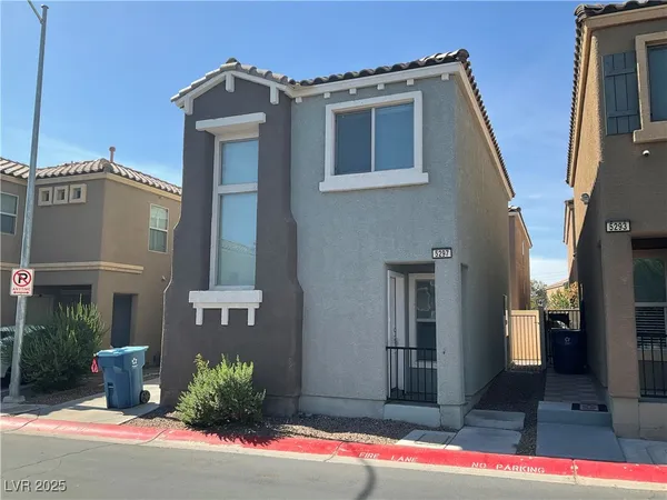 $1,600 | 5297 Tipper Avenue, Las Vegas, NV 89122