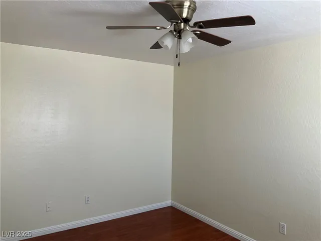 $1,650 | 5297 Tipper Avenue, Las Vegas, NV 89122